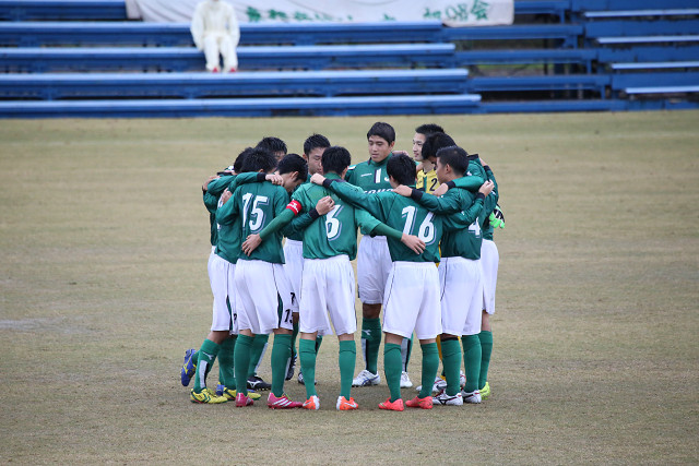 201411291_01.jpg